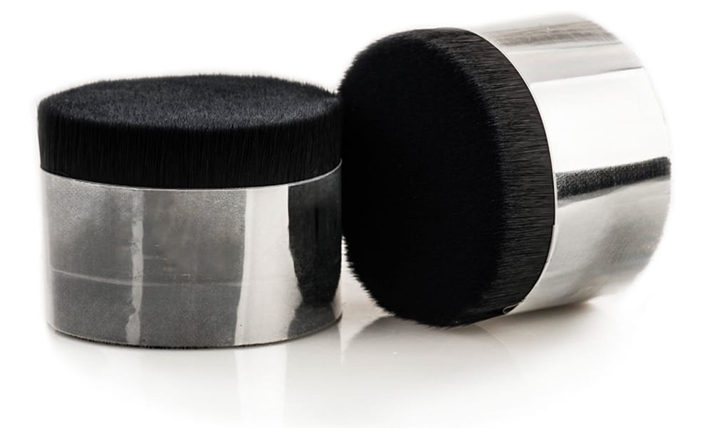 Black filament raw materials Black filament raw materials