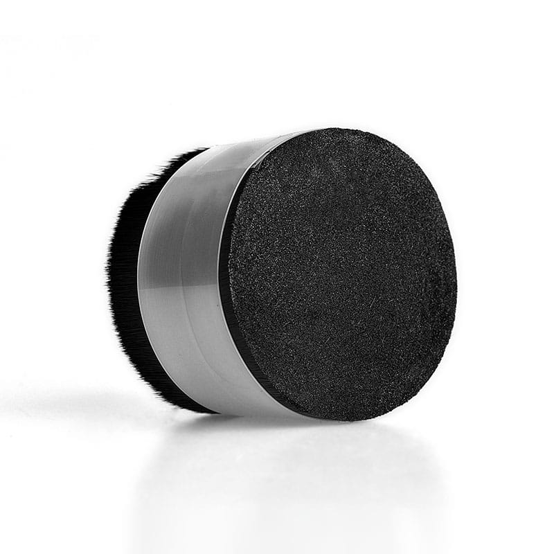 PET eyelash raw materials 3