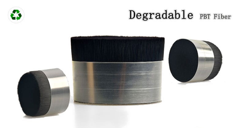Degradable-PBT-Fiber