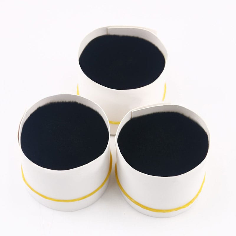 PET eyelash raw materials 2