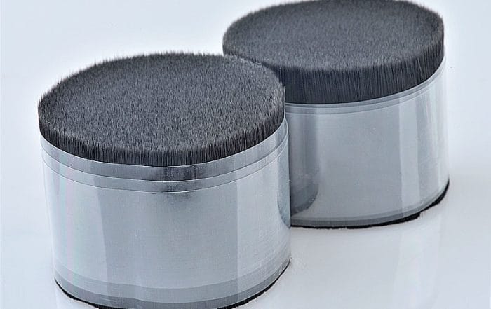 biodegradable-PBT-black-eyelash-filament