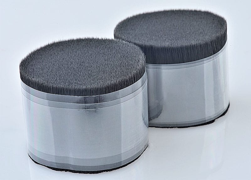 biodegradable-PBT-black-eyelash-filament