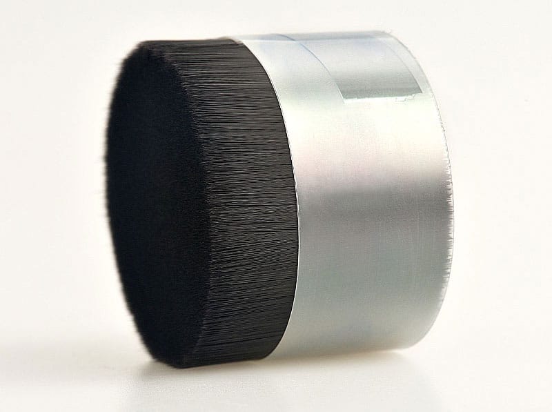 biodegradable-black-eyelash-filament