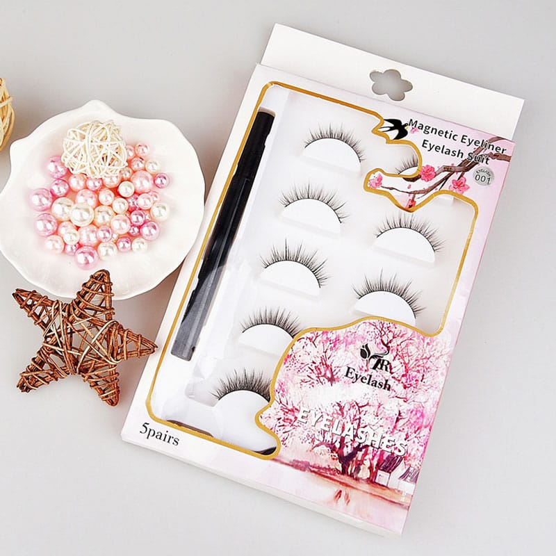 eyelashes-2