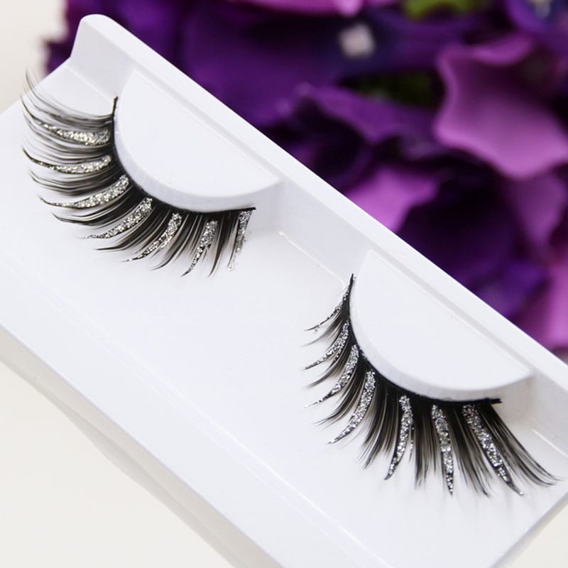 eyelashes-3
