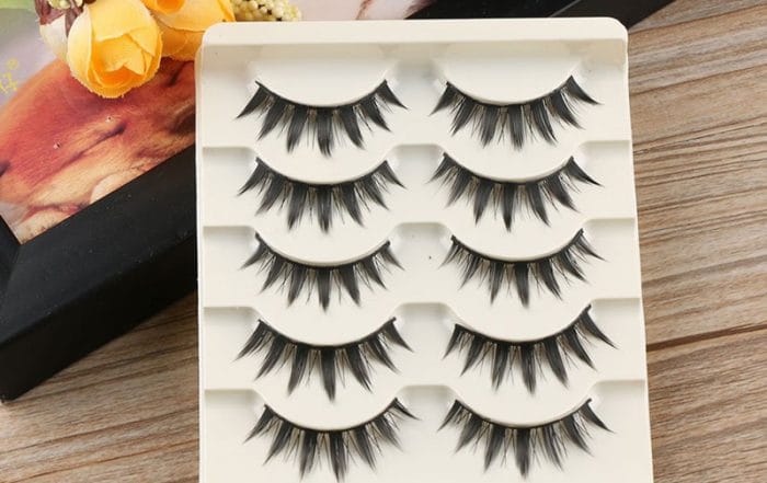 eyelashes-4