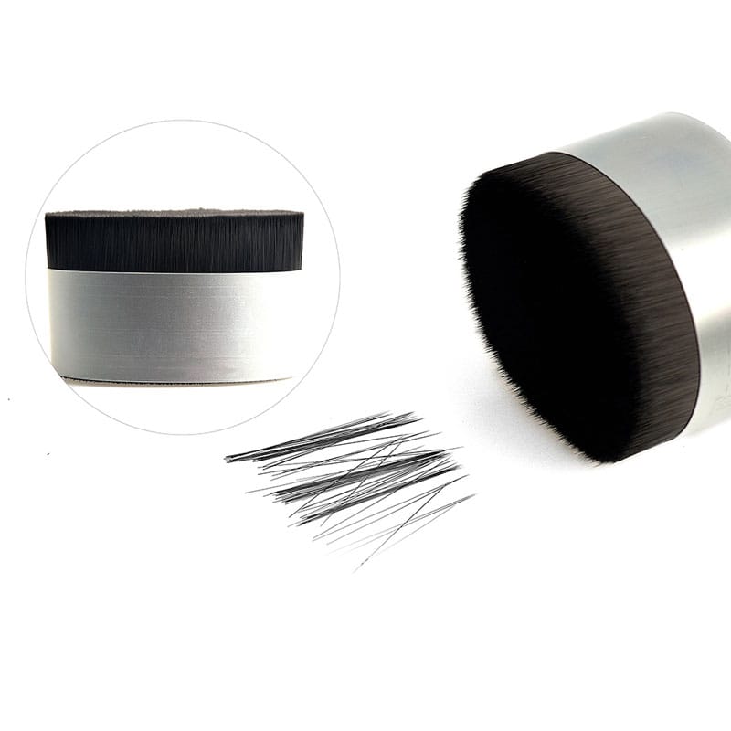 eyelashes filament-2