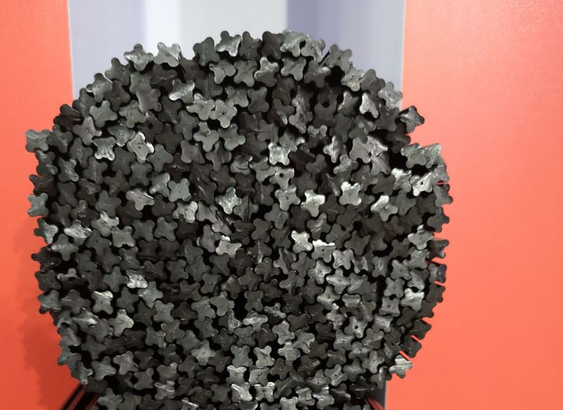 Star-Silk-Raw-Material