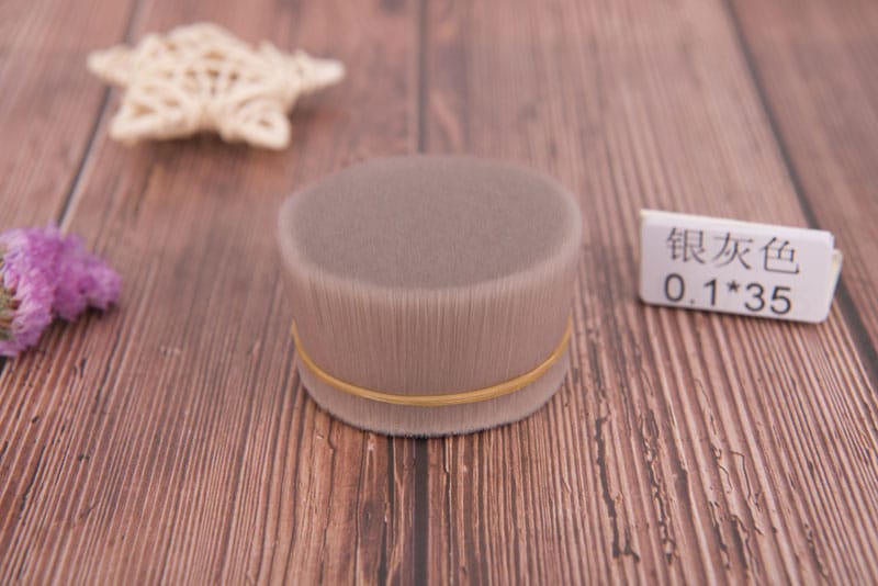 Synthetic-Fiber4