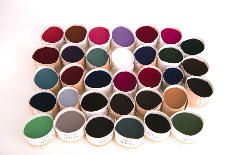 Synthetic-Fiber6
