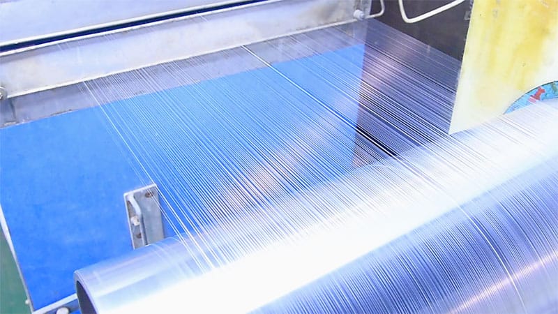 Wire-drawing-machine2