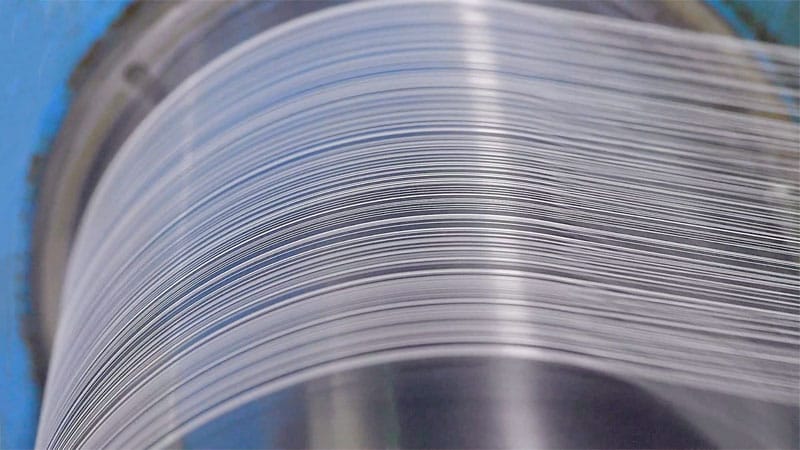 Wire-drawing-machine3