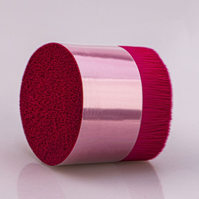 Synthetic Fiber for eyelash 6