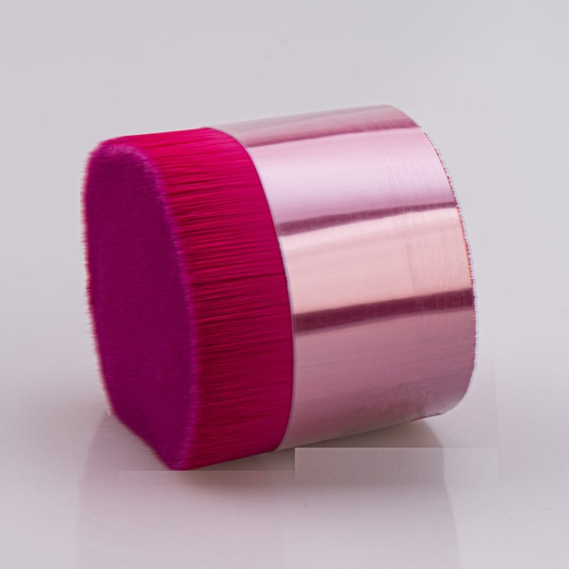 Synthetic Fiber for eyelash 5