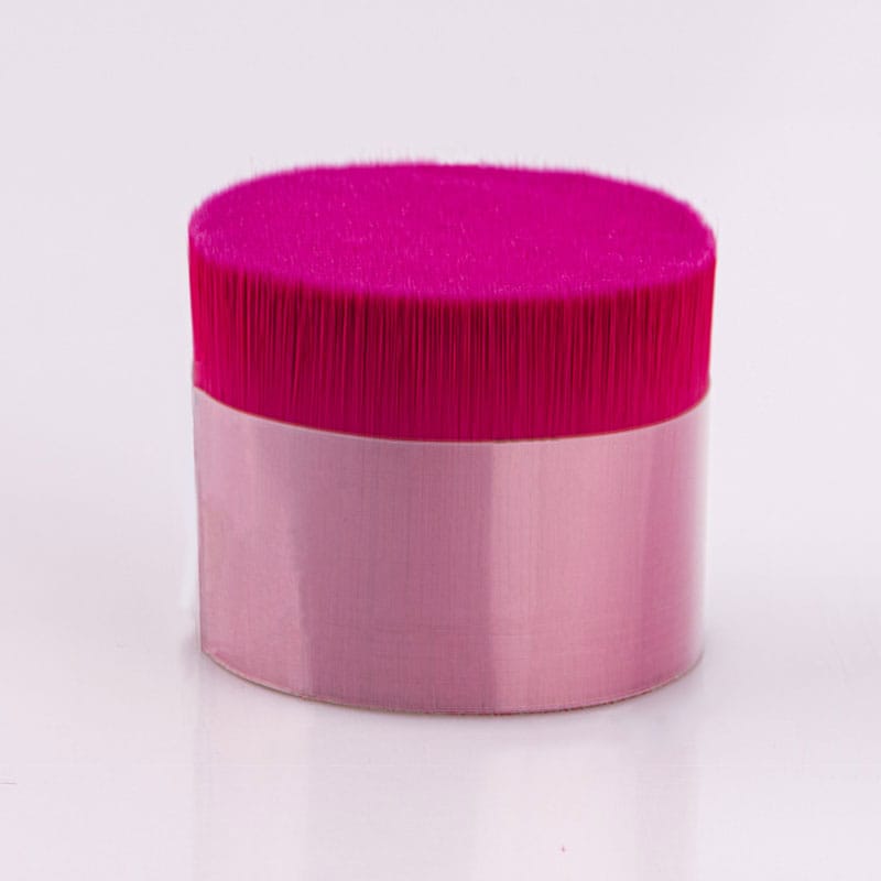 Synthetic Fiber for eyelash 4