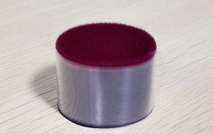 makeup-brush-filament