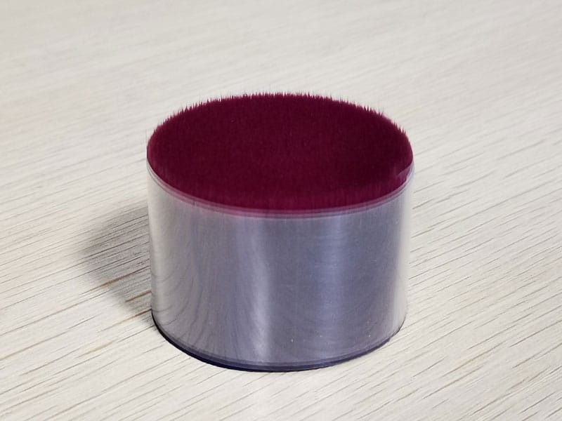 makeup-brush-filament