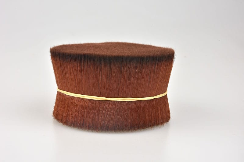 makeup-brush-filament2