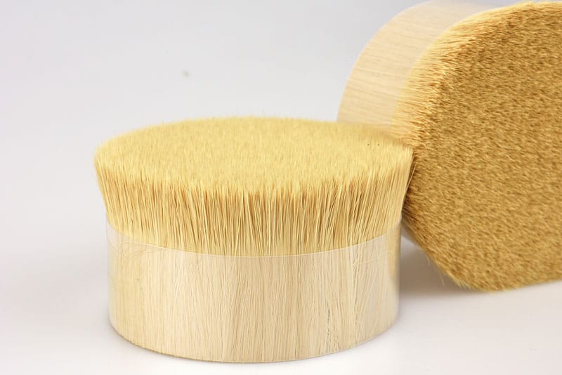 makeup-brush-filament3
