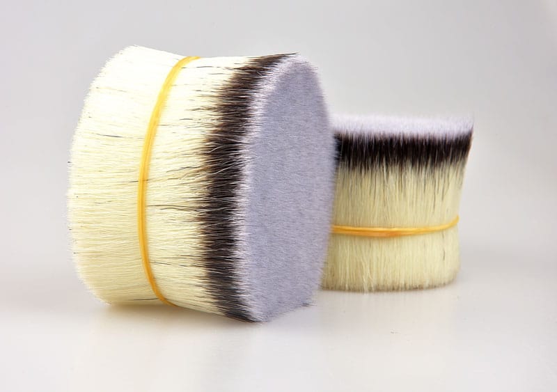 makeup-brush-filament4