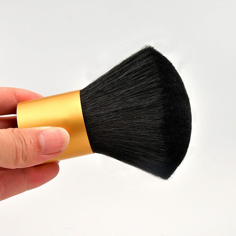 makeup-brush-filament5