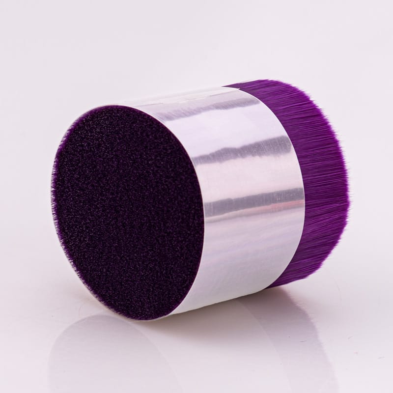 Synthetic Fiber for eyelash 3