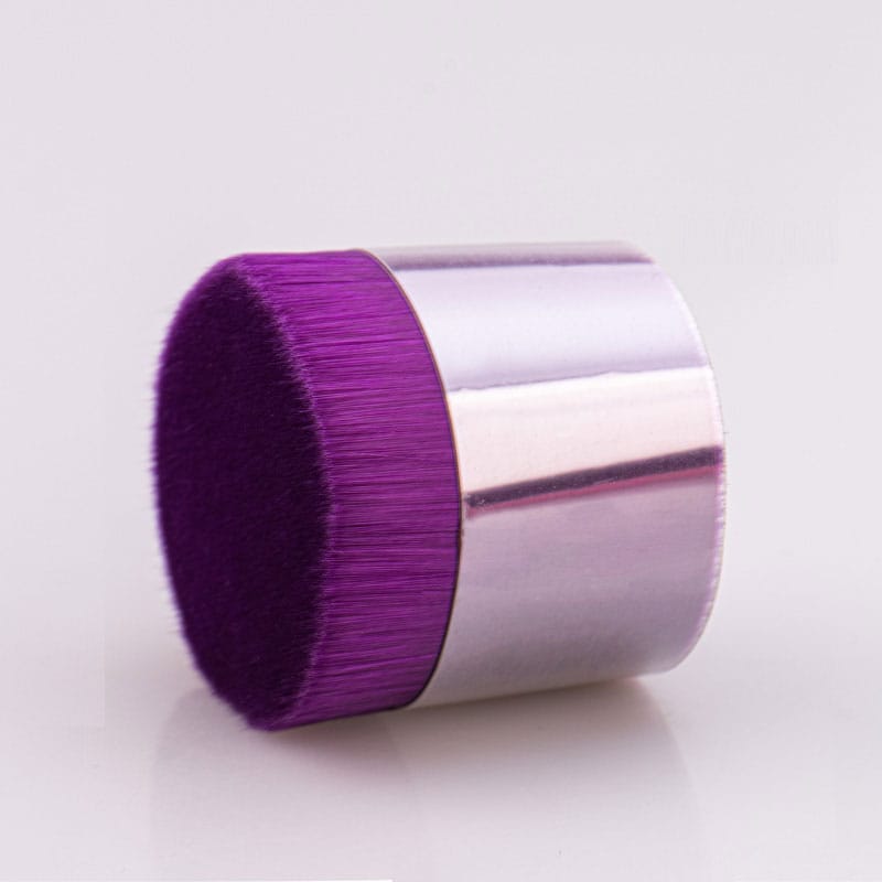 Synthetic Fiber for eyelash 2