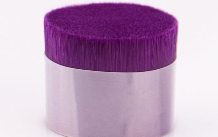 Synthetic Fiber for eyelash 1