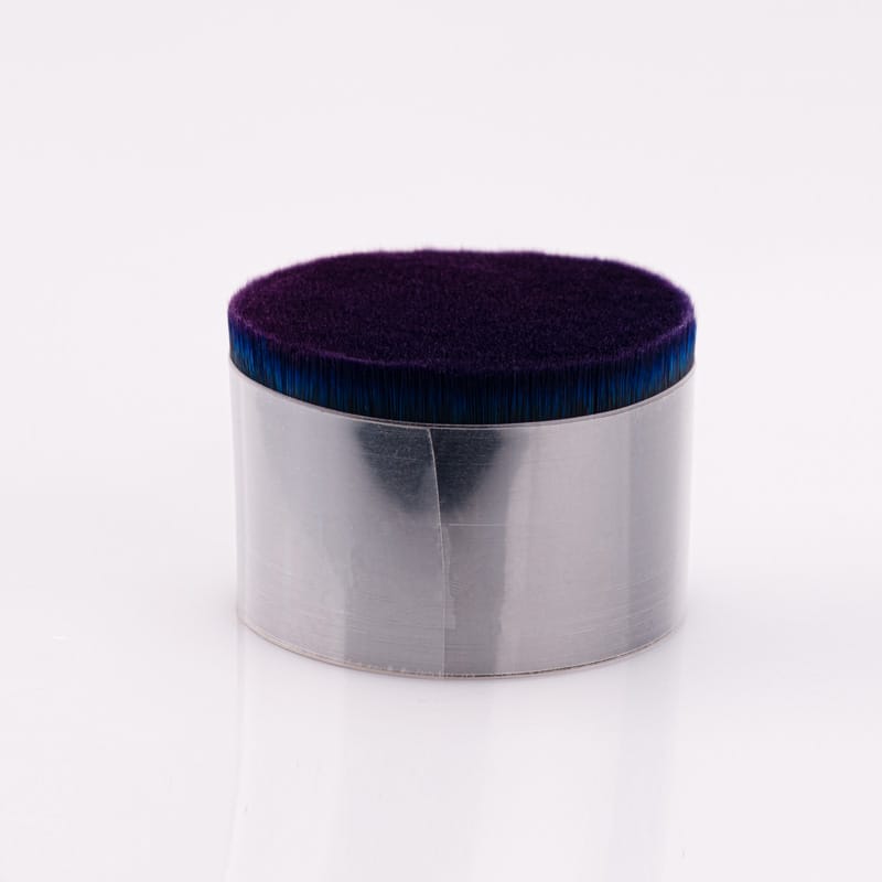 eyelash fiber 1