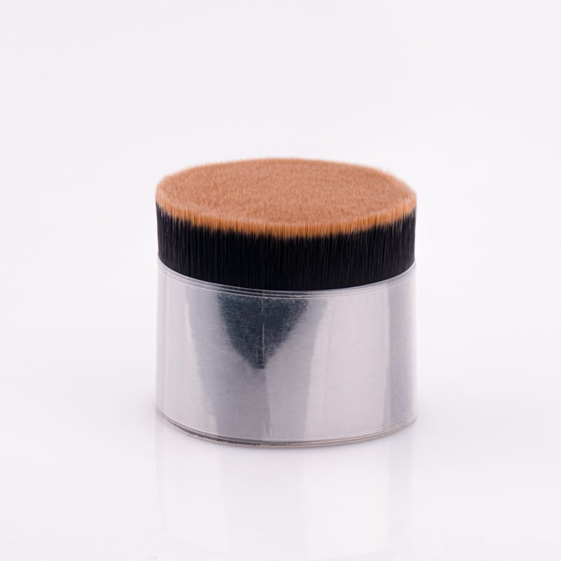 eyelash fiber 4