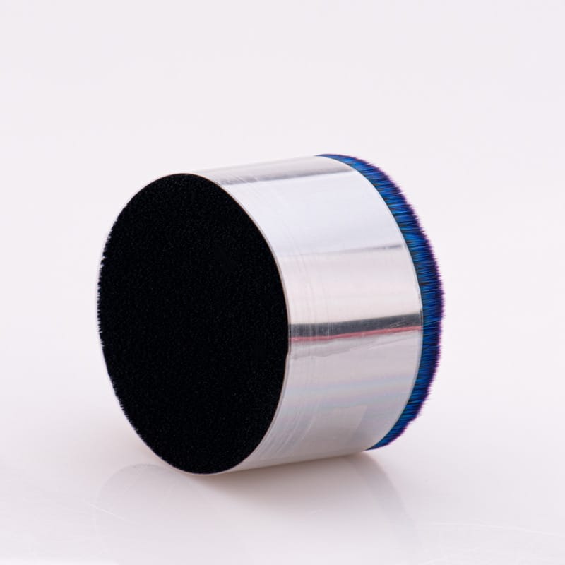 eyelash fiber 5