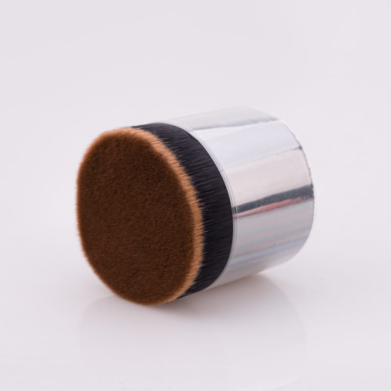 eyelash fiber 6